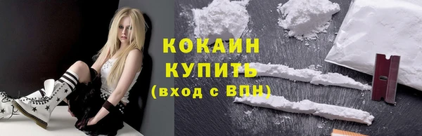 ECSTASY Вяземский