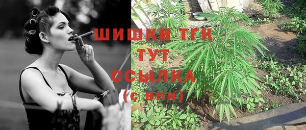 таблы Вязьма
