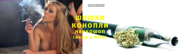 соль ск Вязники