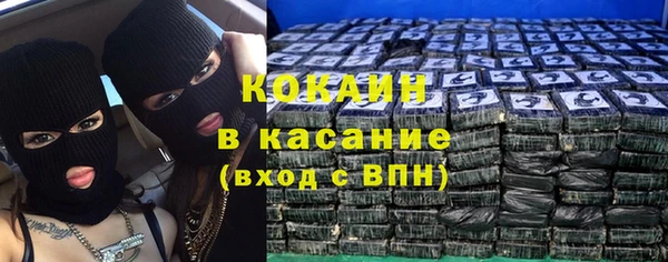 ECSTASY Вяземский