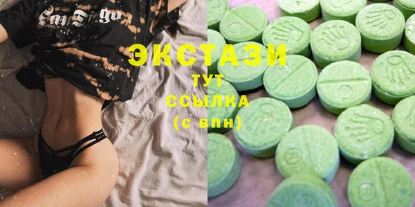 ECSTASY Вяземский