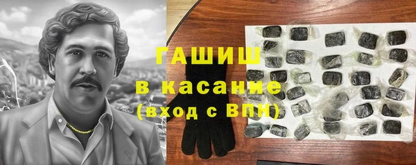 ECSTASY Вяземский